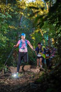 BIB: 
                            <button type="button" onclick="openModal(19238677)" class="btn btn-primary btn-sm float-right btn-popup" data-toggle="modal" data-target=".modal-high-quality">
                        <i class="fas fa-shopping-cart"></i> Add to Cart
                    </button>
                                            <button type="button" onclick="isThisMe(19238677, true)" class="btn btn-success btn-sm float-right btn-popup btn-isme hidden" data-toggle="tooltip" data-placement="bottom" title="นี่คือรูปของคุณใช่ไหม คลิกที่นี่เพื่อเอาเข้าอัลบั้ม">
                        <i class="fas fa-plus"></i> Add to album
                    </button>
                    <button type="button" onclick="isThisMe(19238677, false)" class="btn btn-warning btn-sm float-right btn-popup btn-isnotme hidden">
                        <i class="fas fa-ban"></i> Remove from album
                    </button>